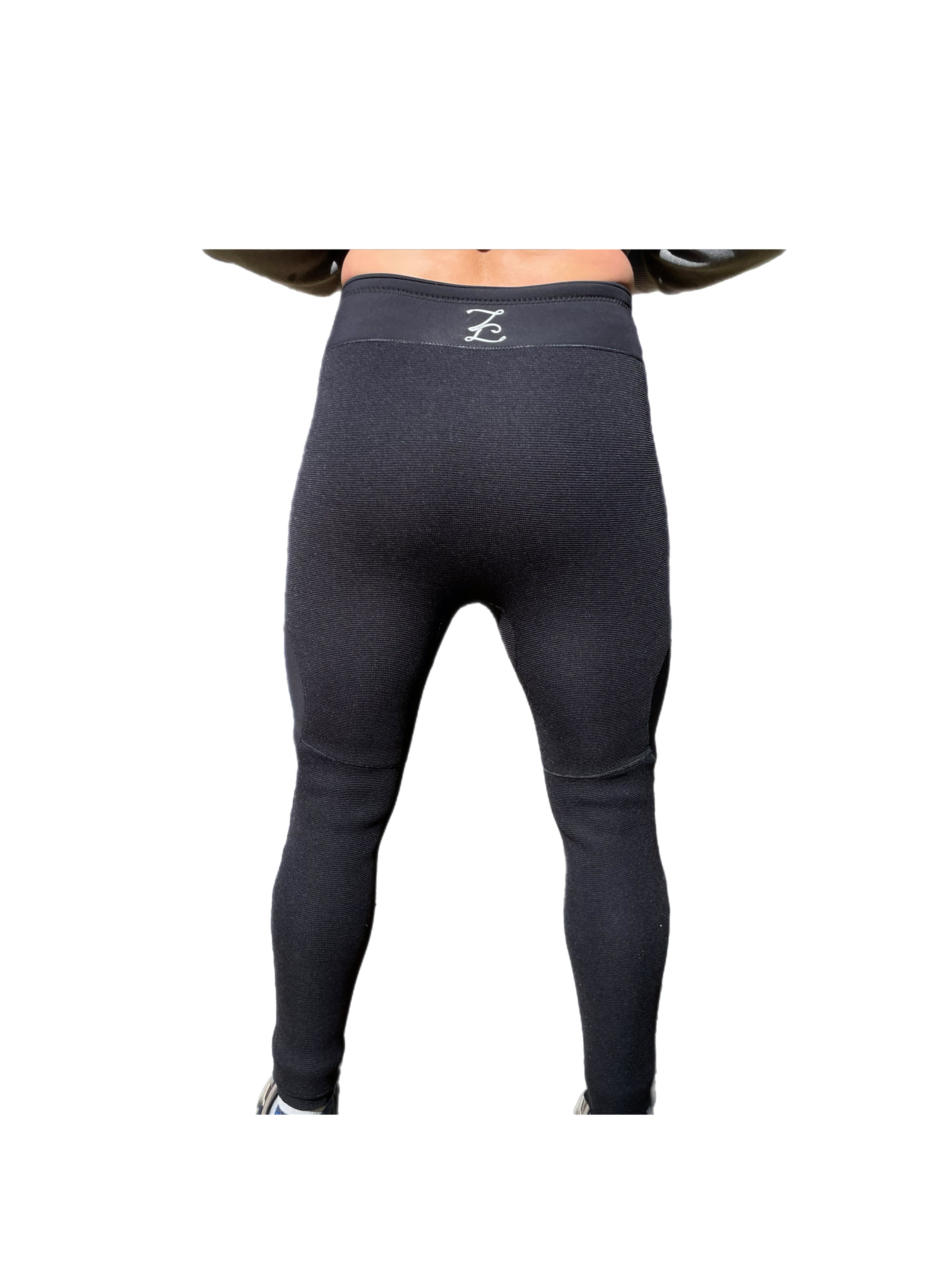 Surfcasters Wetsuit Pants | Shop Co.