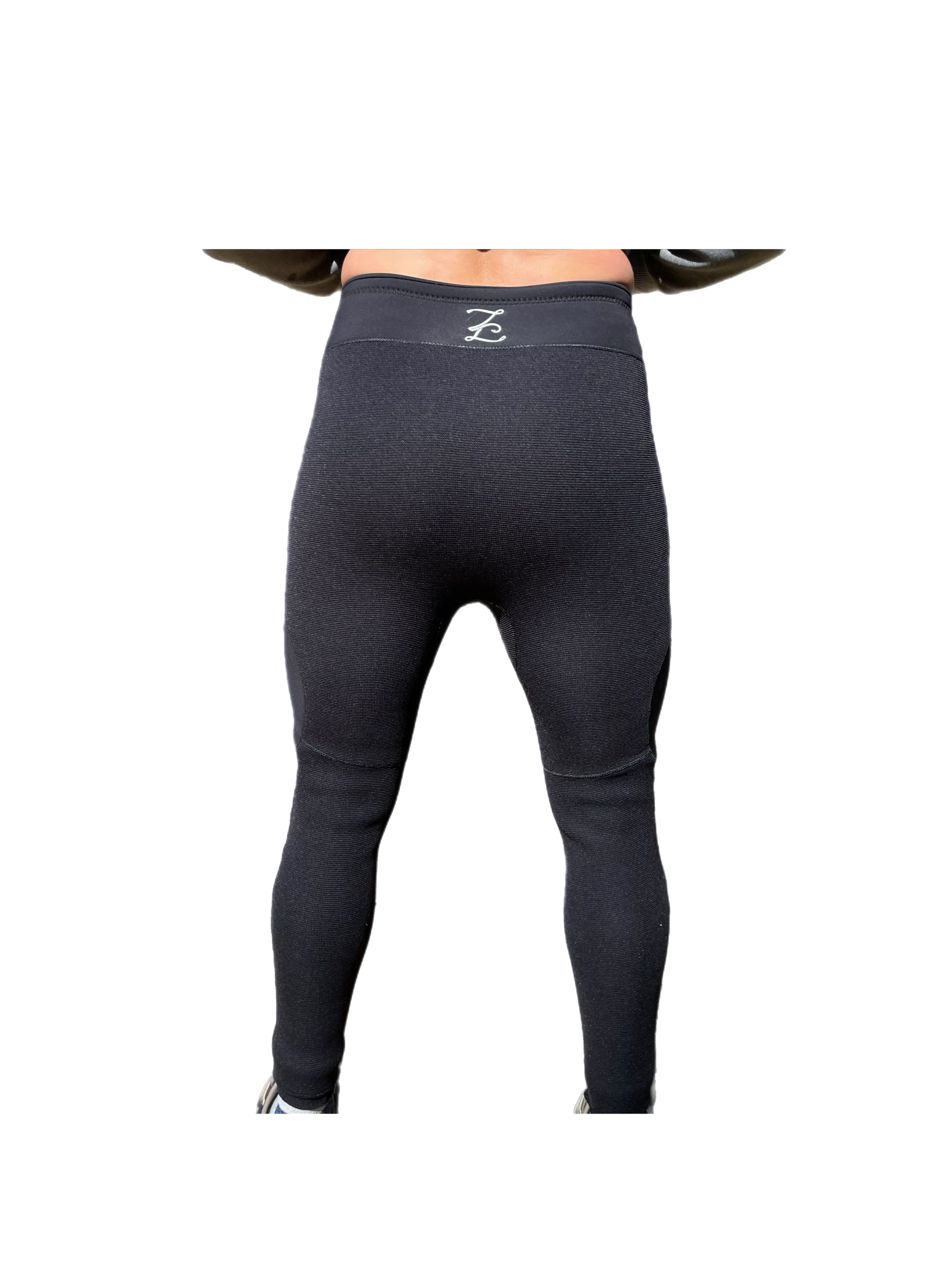Surfcasters Wetsuit Pants | Shop Co.