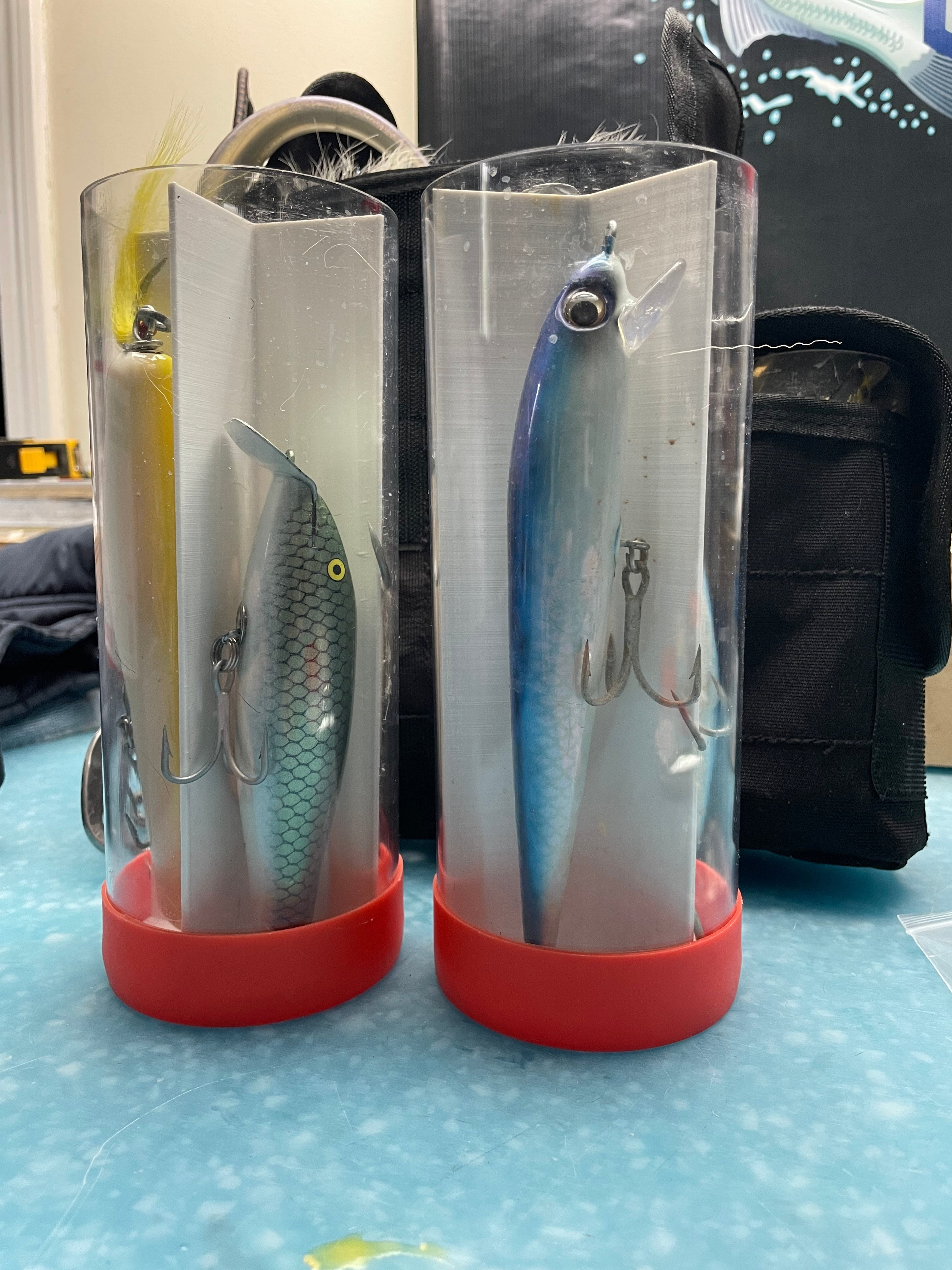 Tube Divider | Shop Co. Tube Divider | Shop Co.