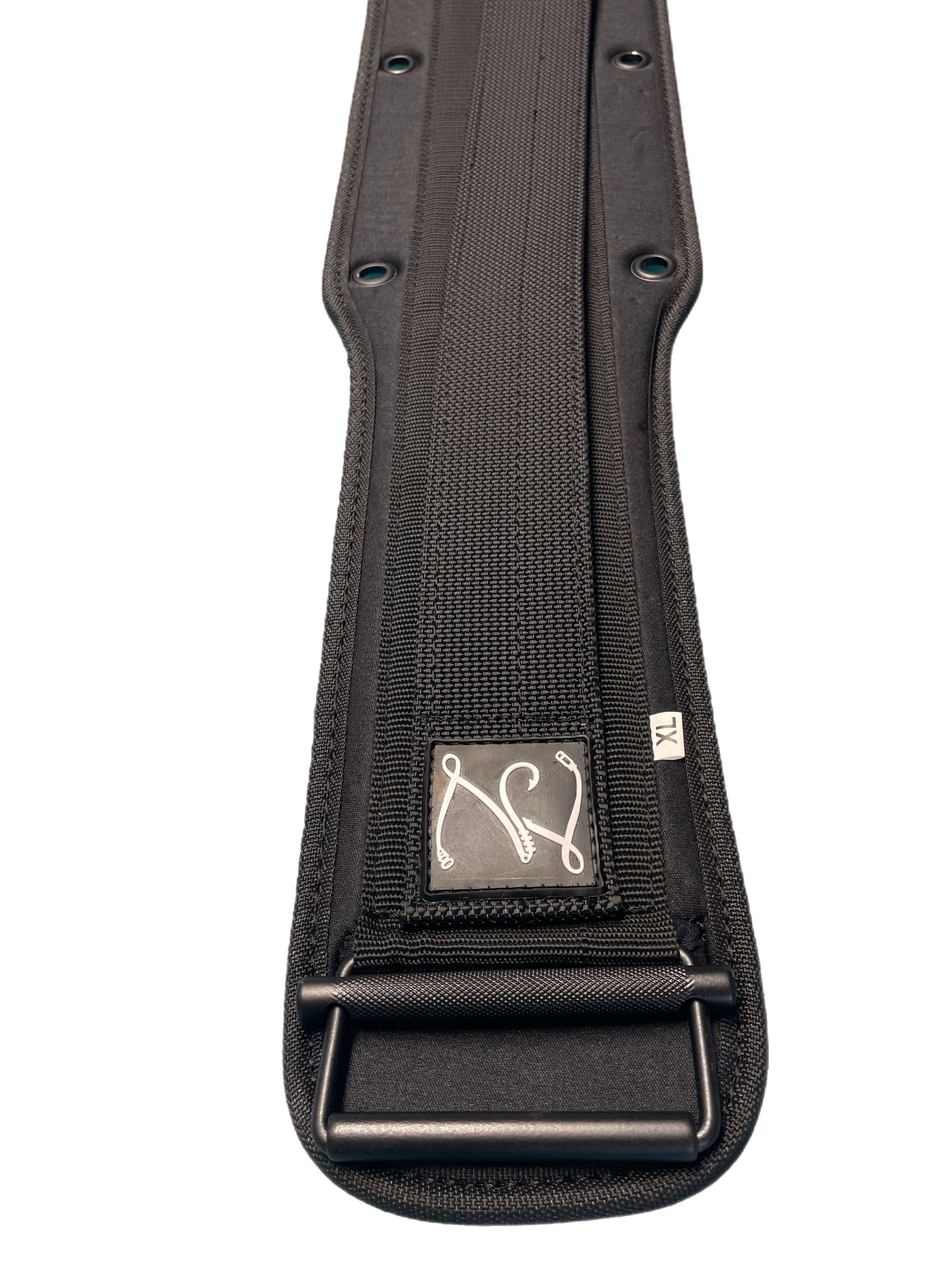 official page of z belt | Shop Co. official page of z belt | Shop Co.
