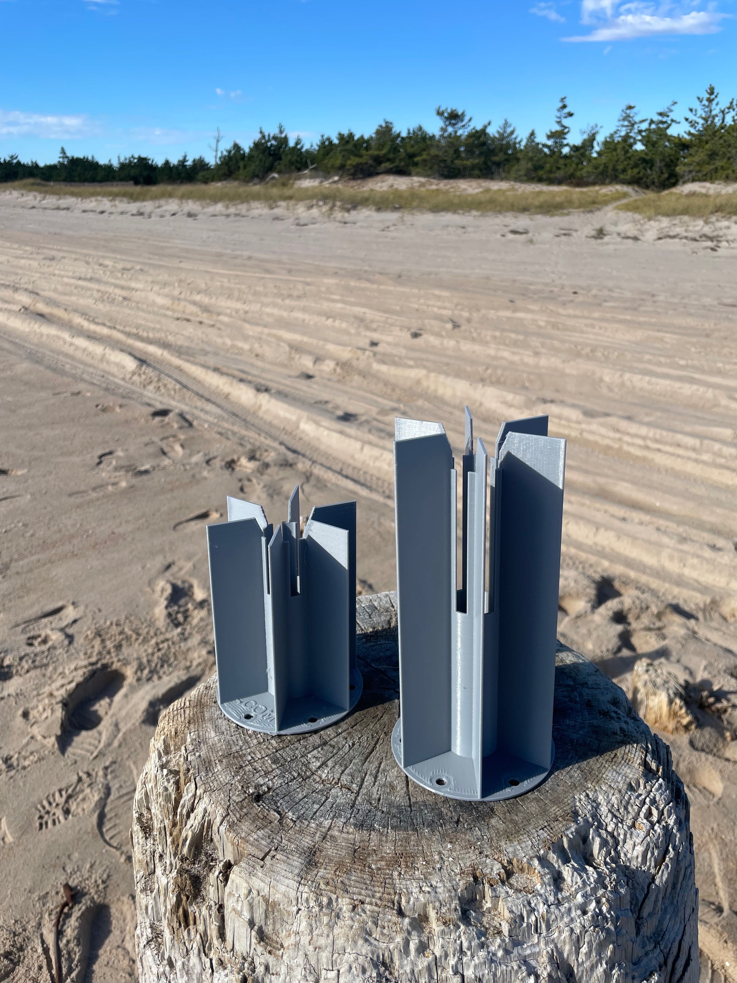 Tube Divider | Shop Co. Tube Divider | Shop Co.