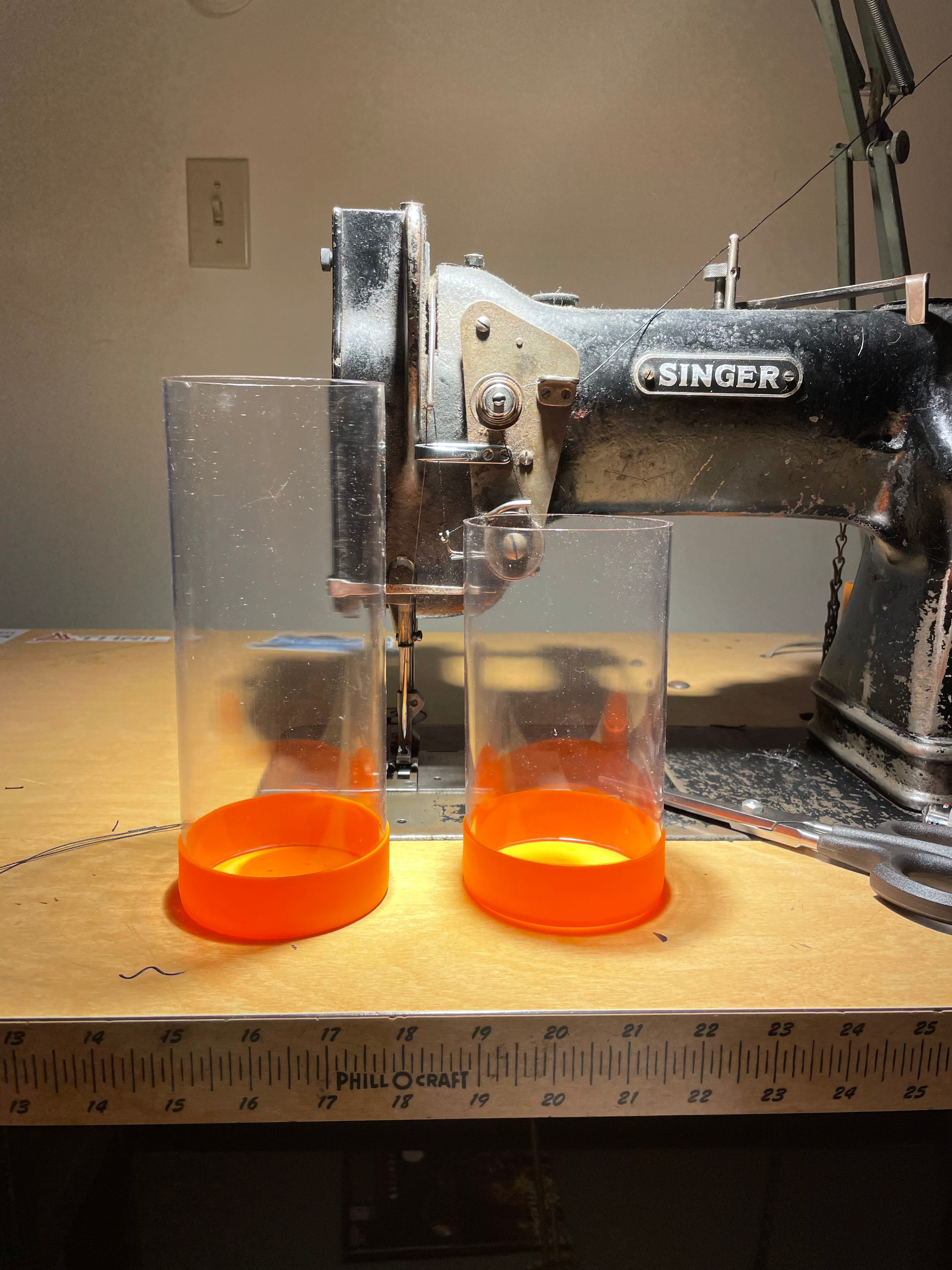 Tube. Shop Replacement Tubes | Shop Co.