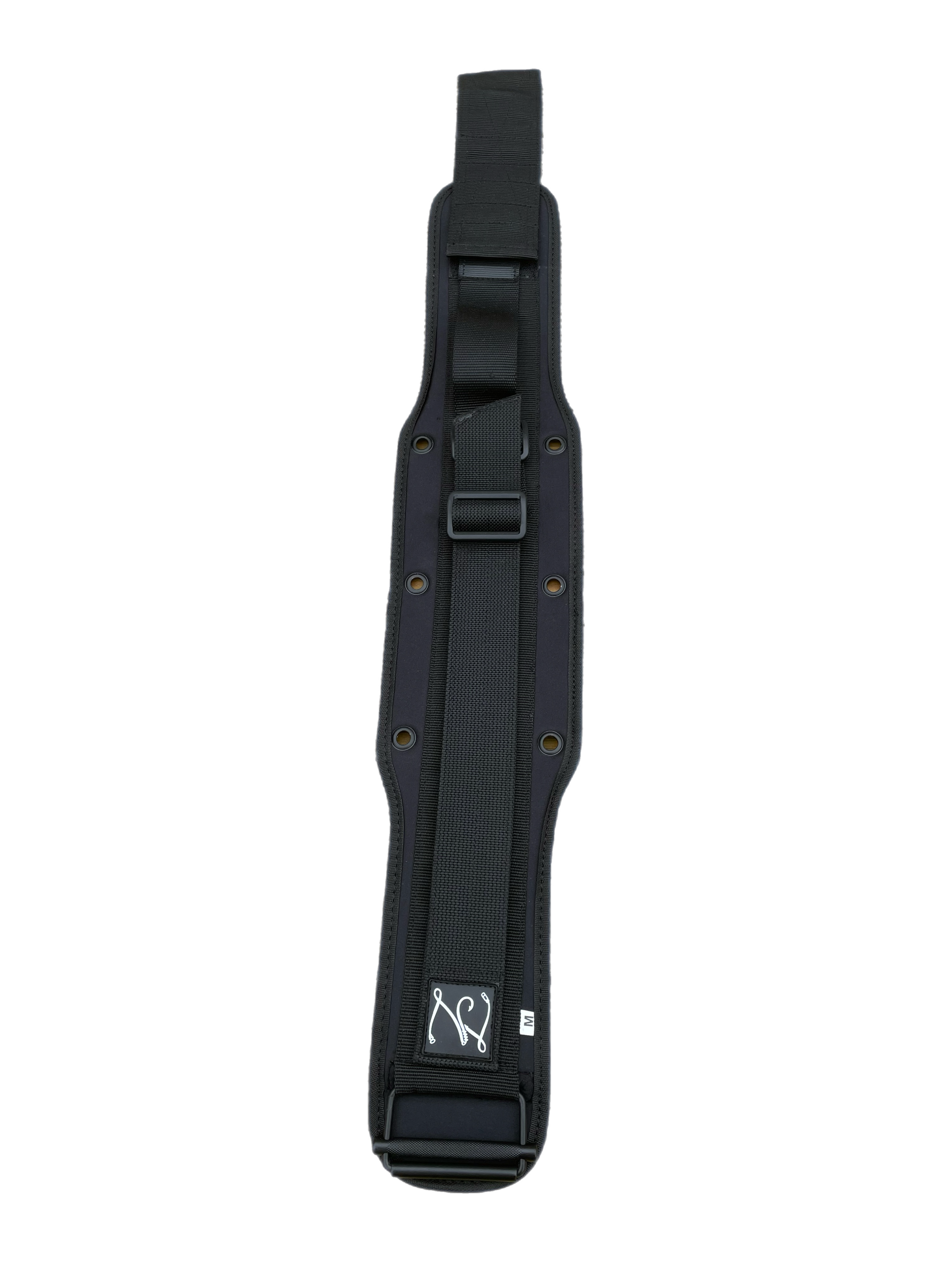 official page of z belt | Shop Co.