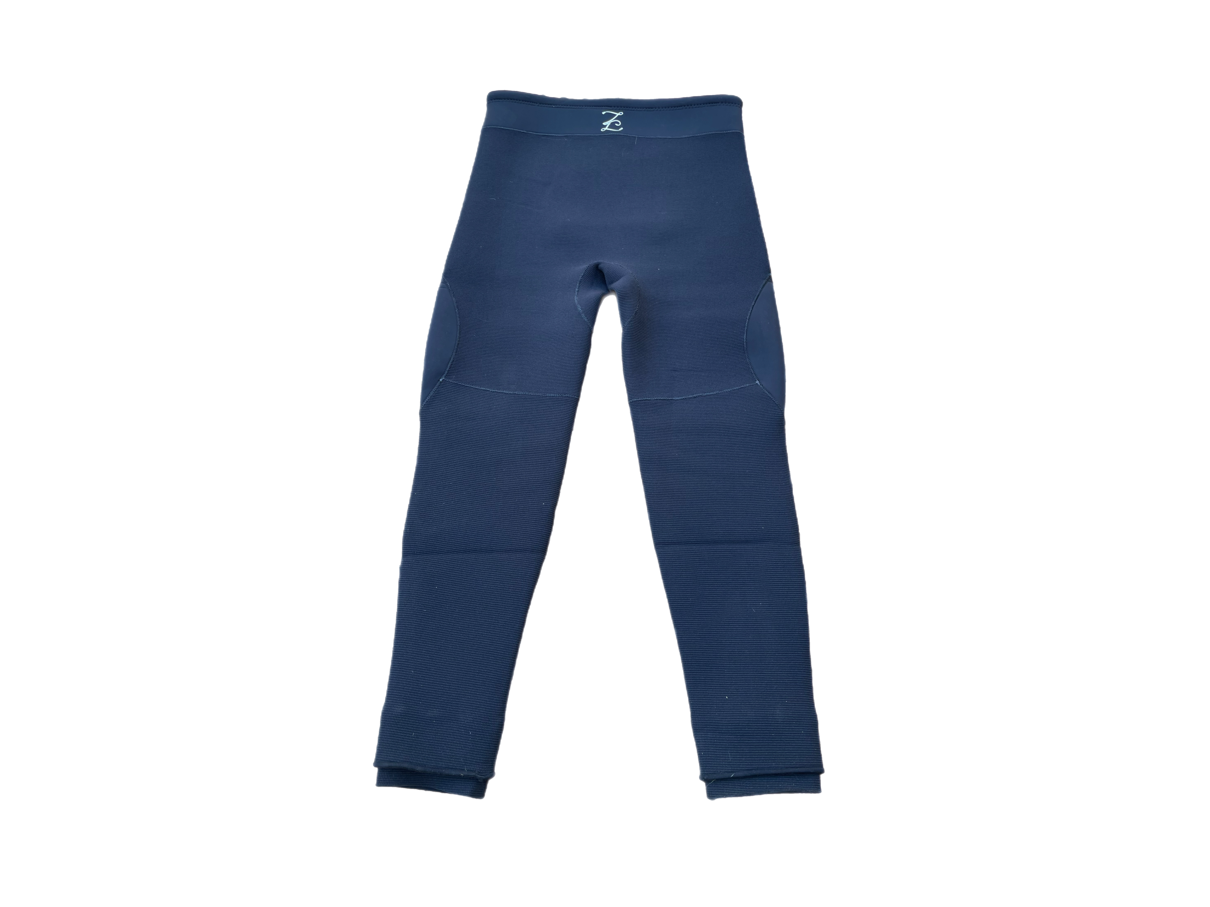 Surfcasters Wetsuit Pants | Shop Co.