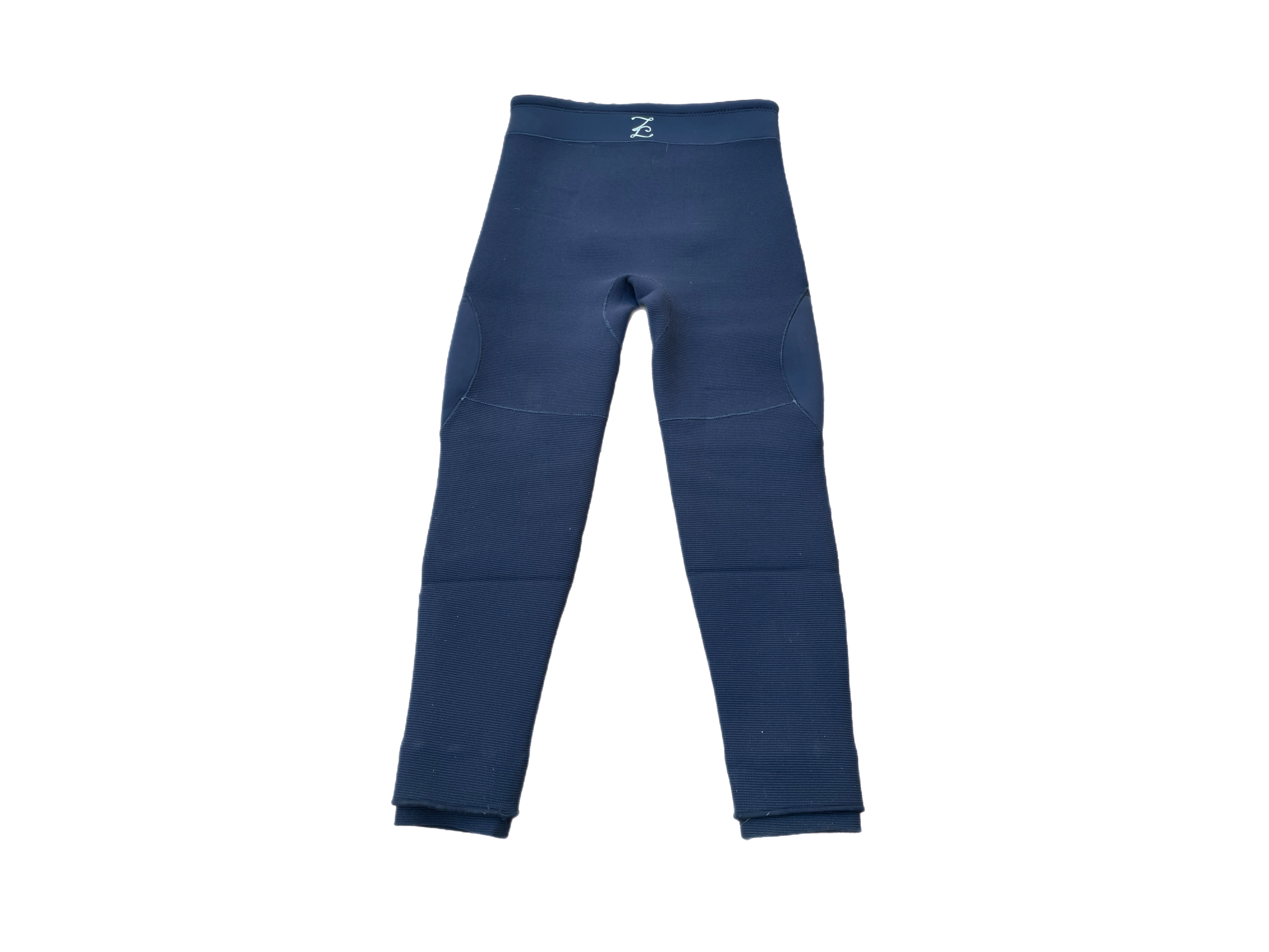 Surfcasters Wetsuit Pants | Shop Co.