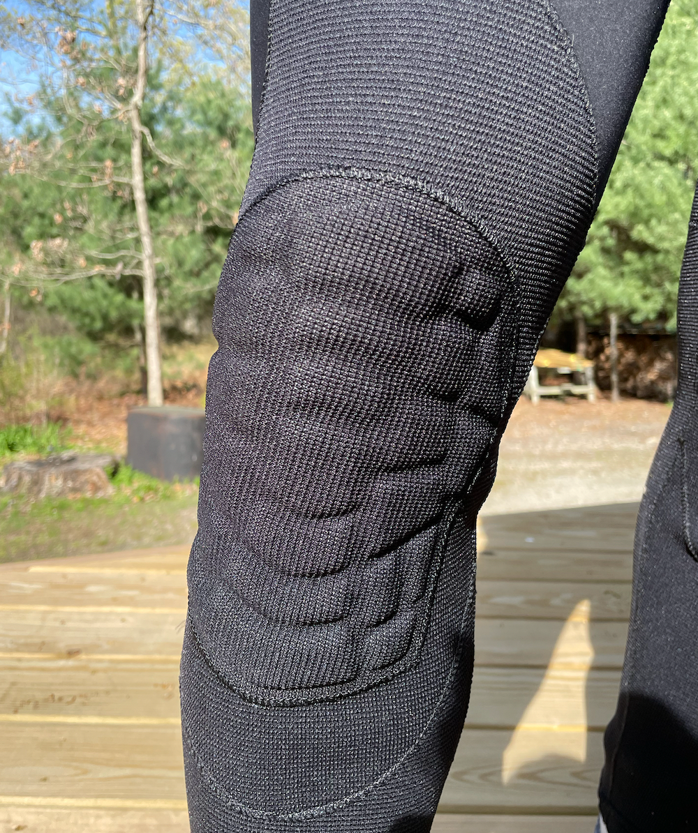 Surfcasters Wetsuit Pants | Shop Co.