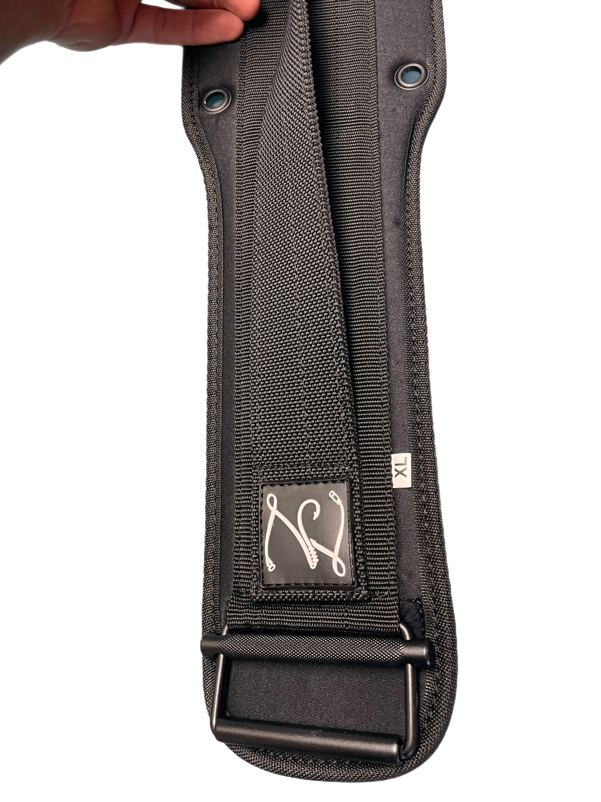 official page of z belt | Shop Co. official page of z belt | Shop Co.