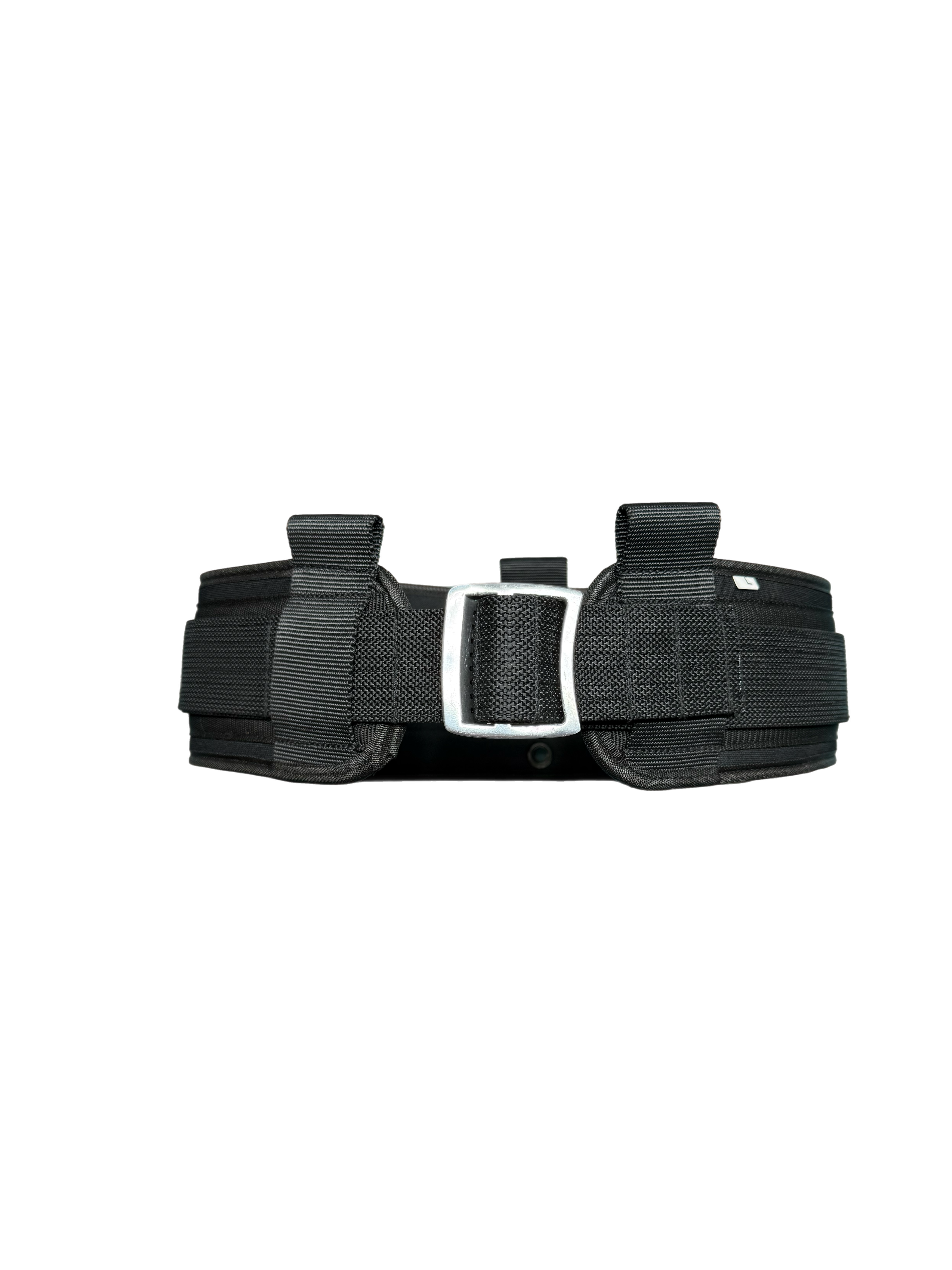 official page of z belt | Shop Co.