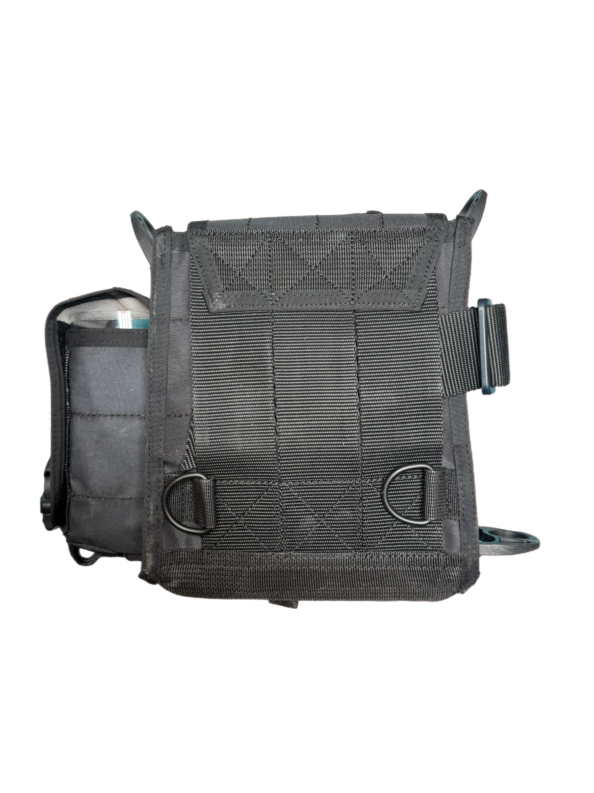 OG Two Tube Bag | Shop Co.