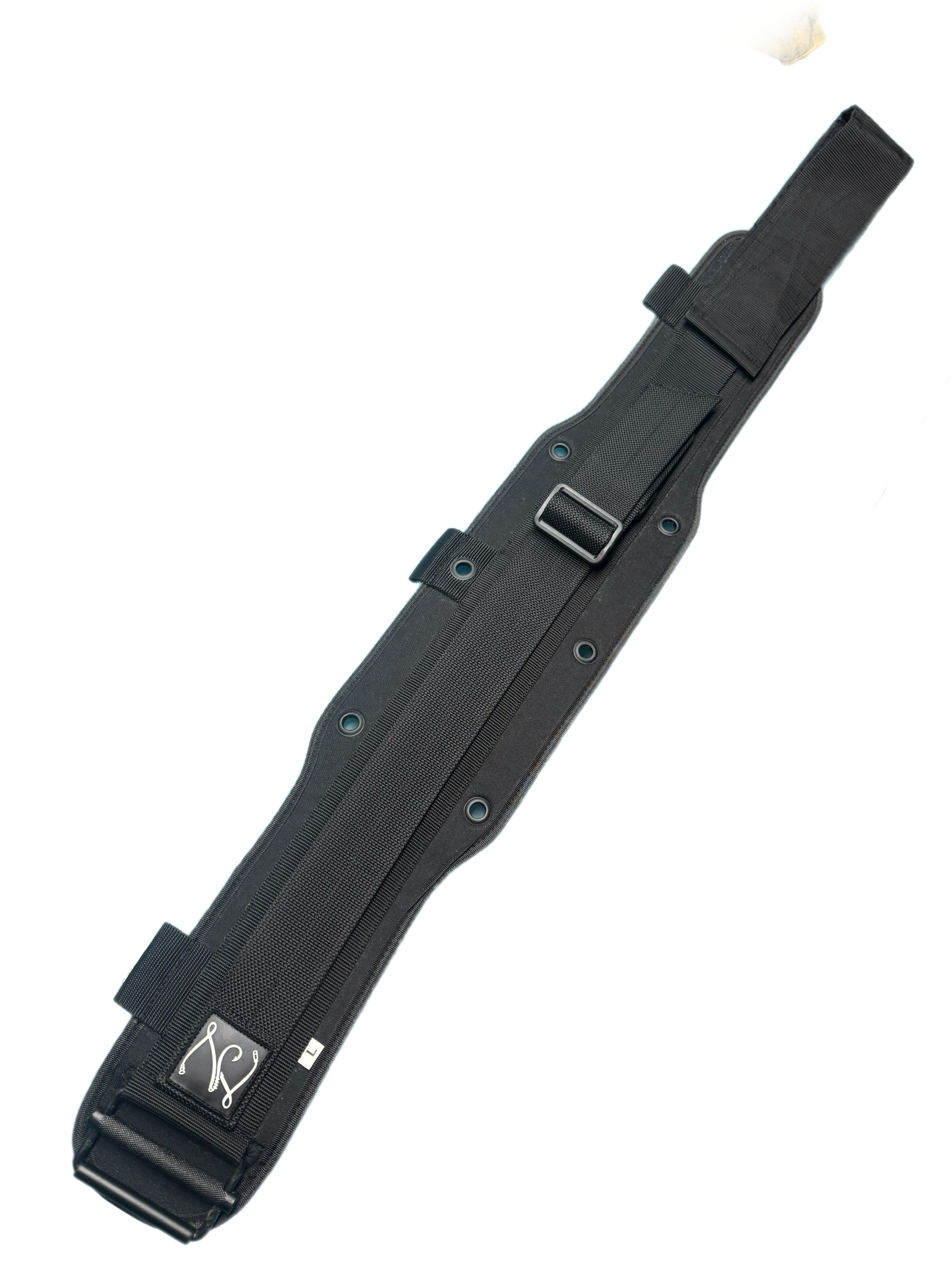 official page of z belt | Shop Co.
