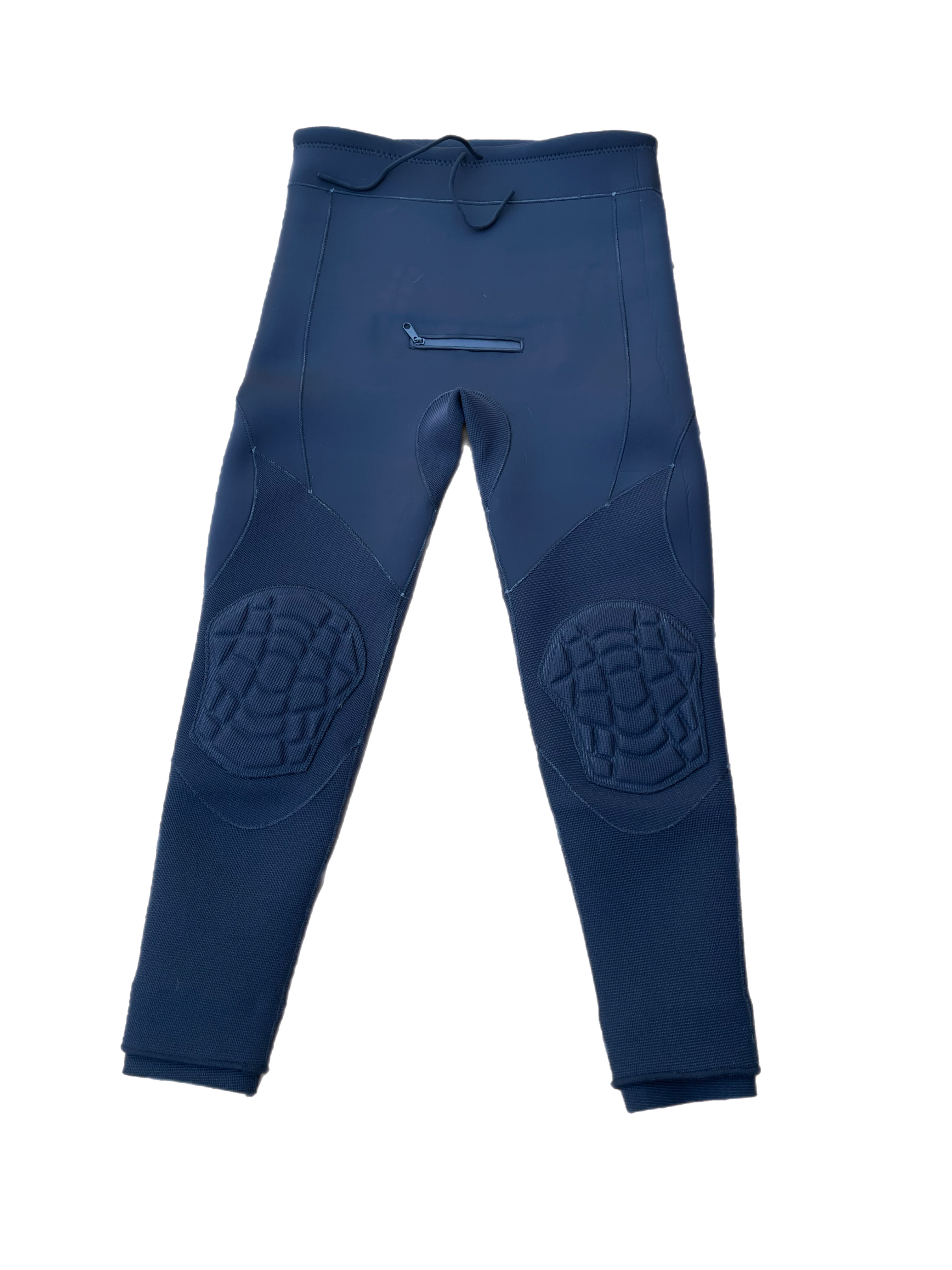 【deres 】back belt pants water 1T Surfcasters Wetsuit Pants | Shop Co.