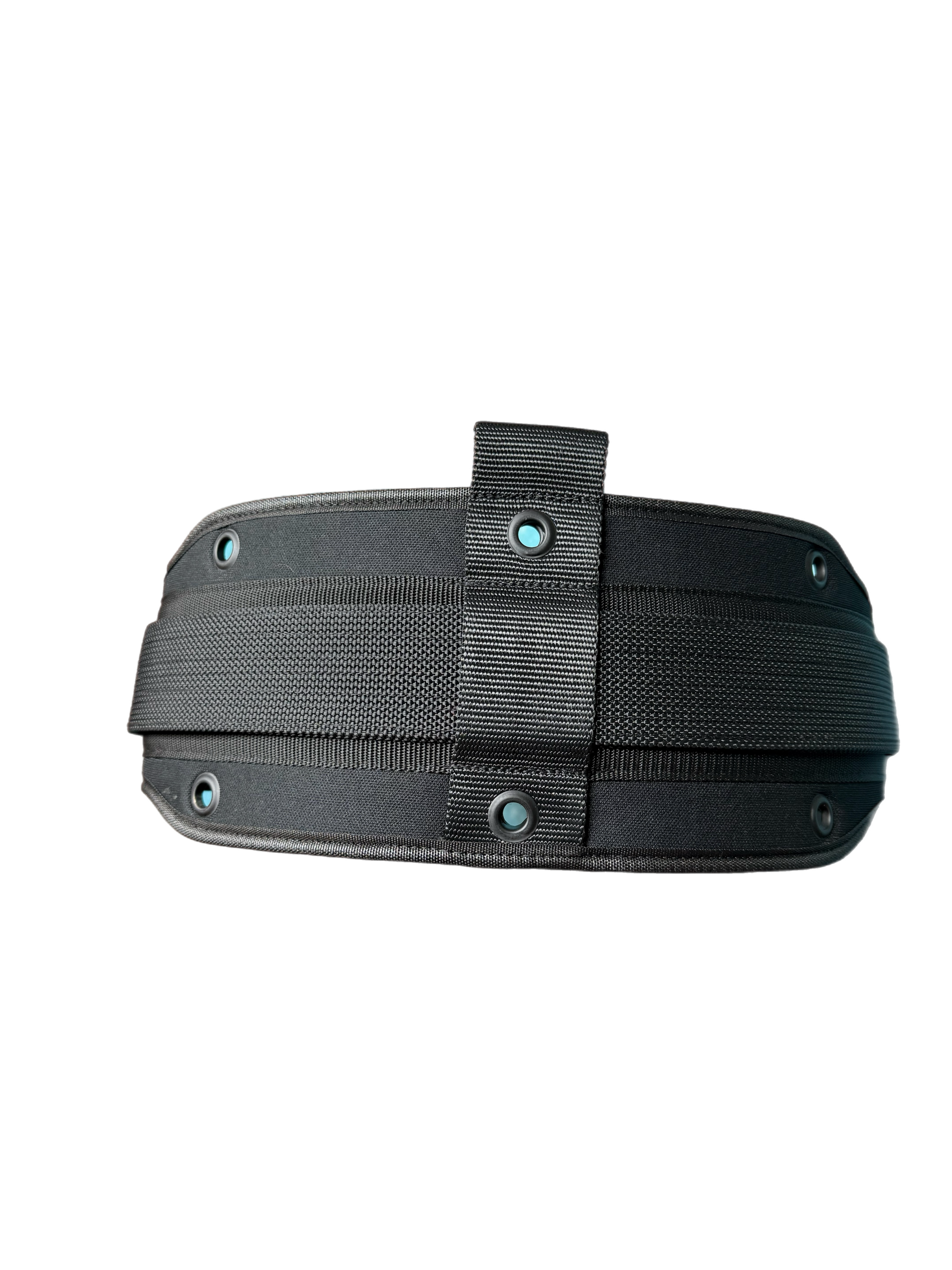 official page of z belt | Shop Co.