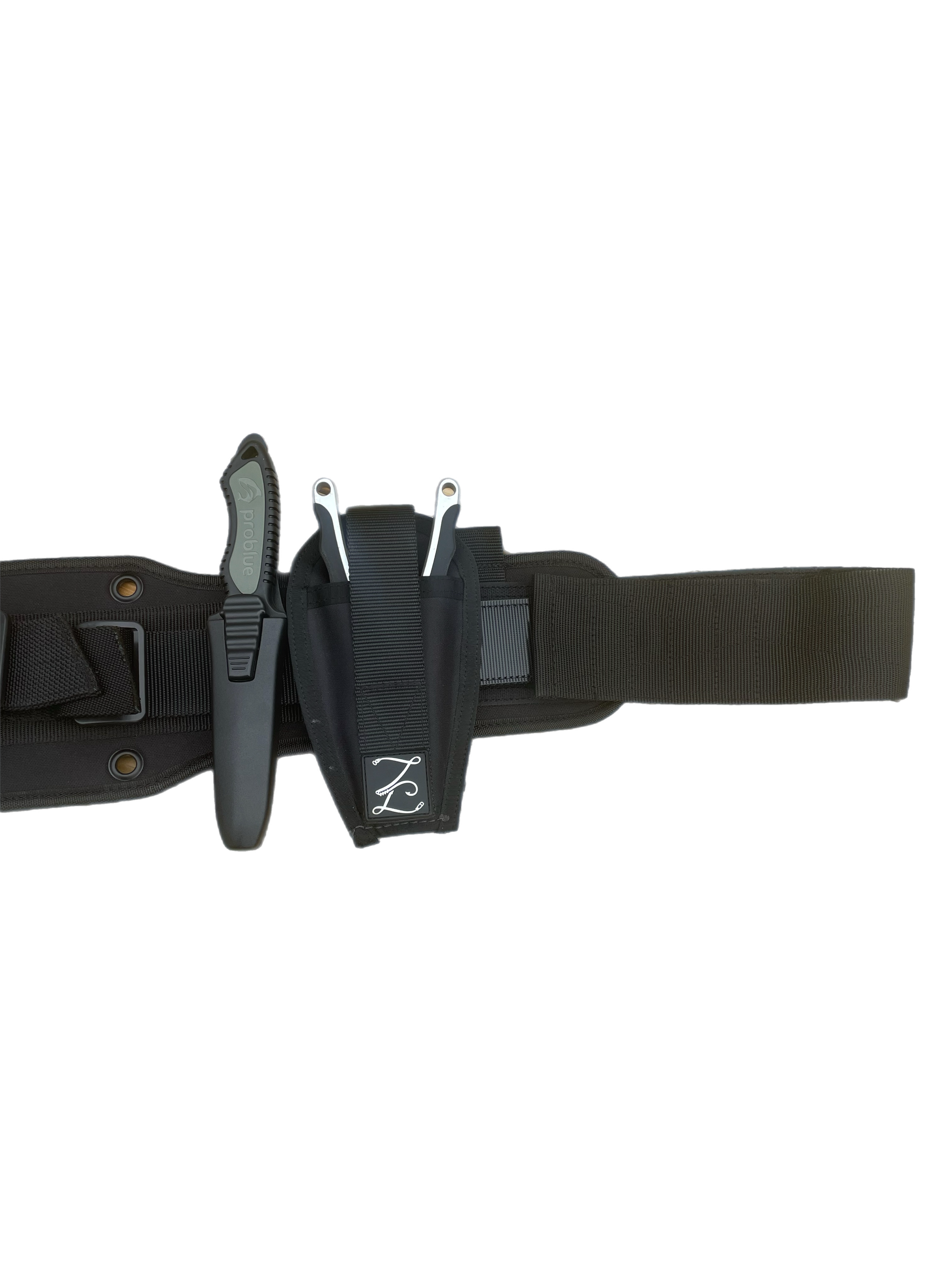 小物 ZOE Roller belt Seat Belt for the Realtree RTK200 196cc Go-Kart – Monster
