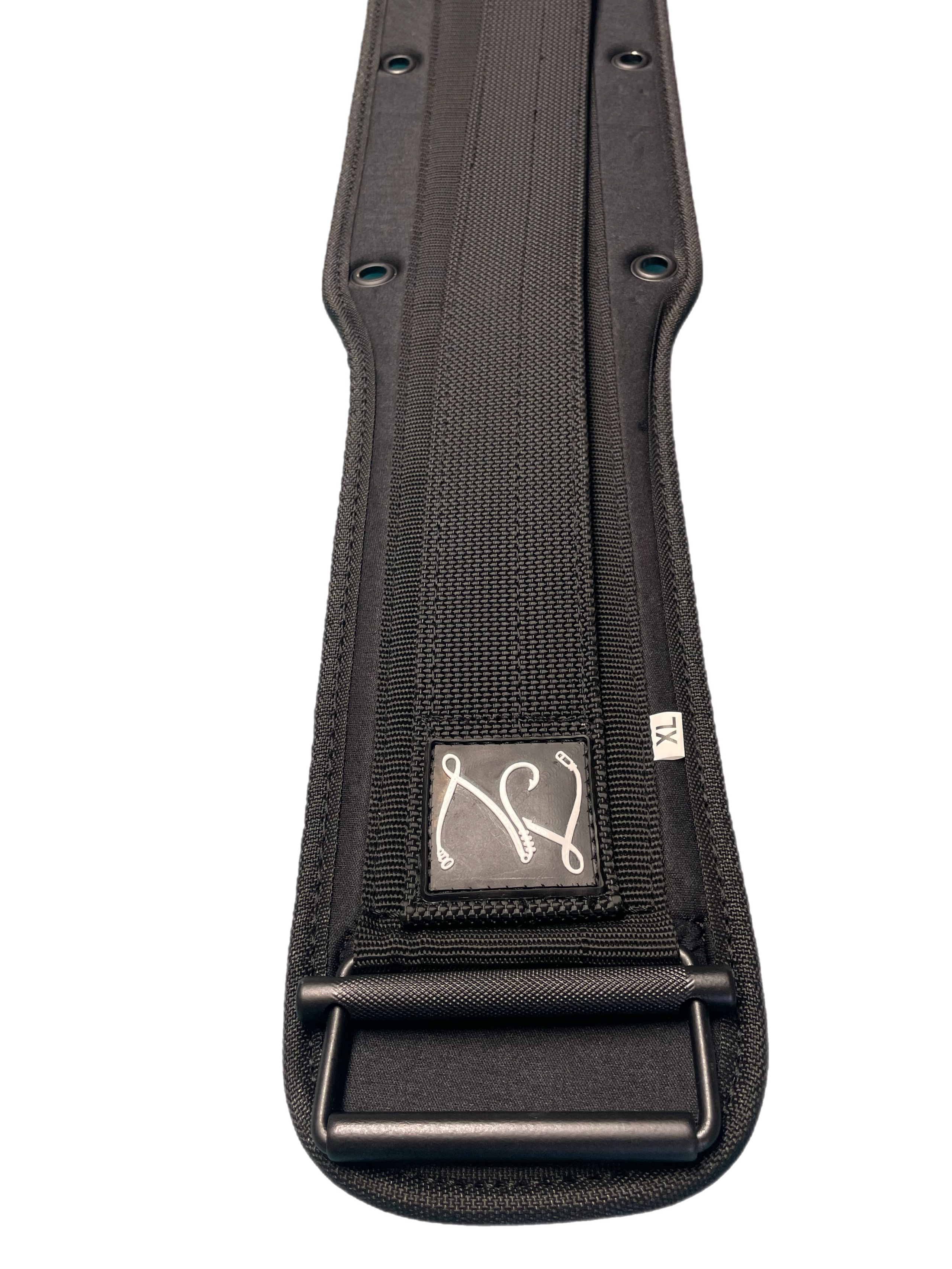 official page of z belt | Shop Co.