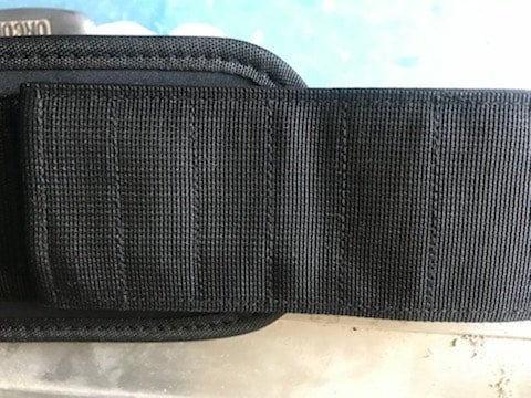 【関税＆送料込み】ChloAC Belts Amazon.com: CQ109-67004 Carriage Belt with Tensioner for HP