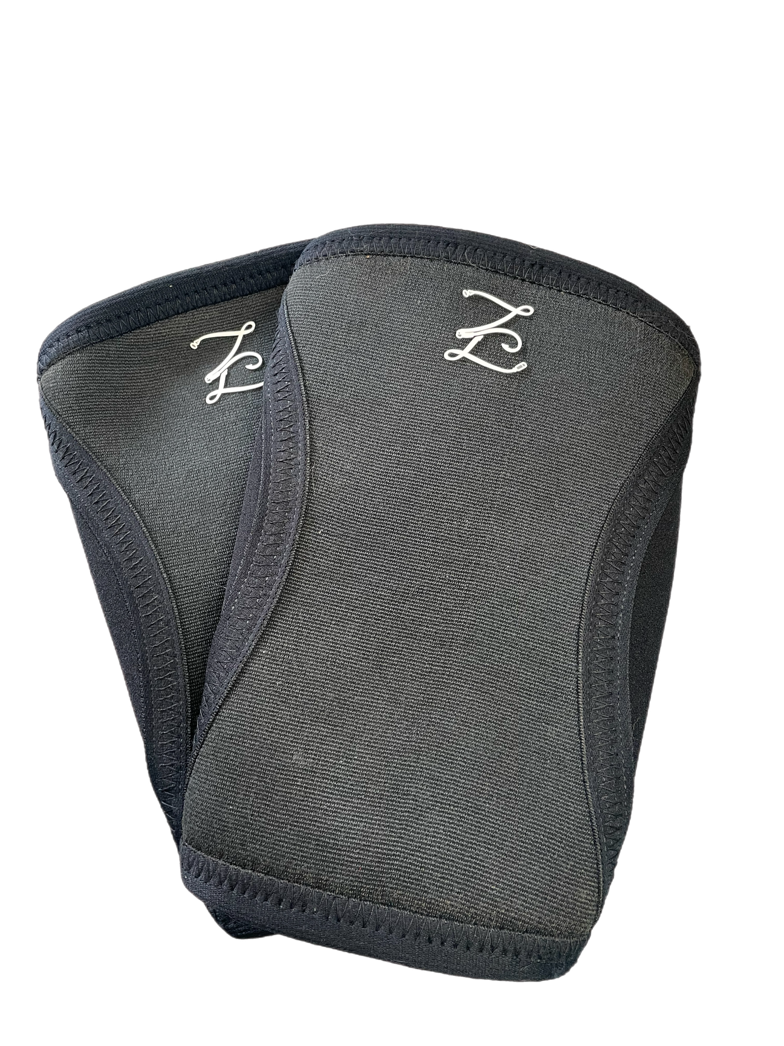 【SETUP-EXE】25ss TWIN BUCKLE WAIST BELT Amazon.com: BENECREAT 3 Set 3 Colors Wide Waist Belt Eye
