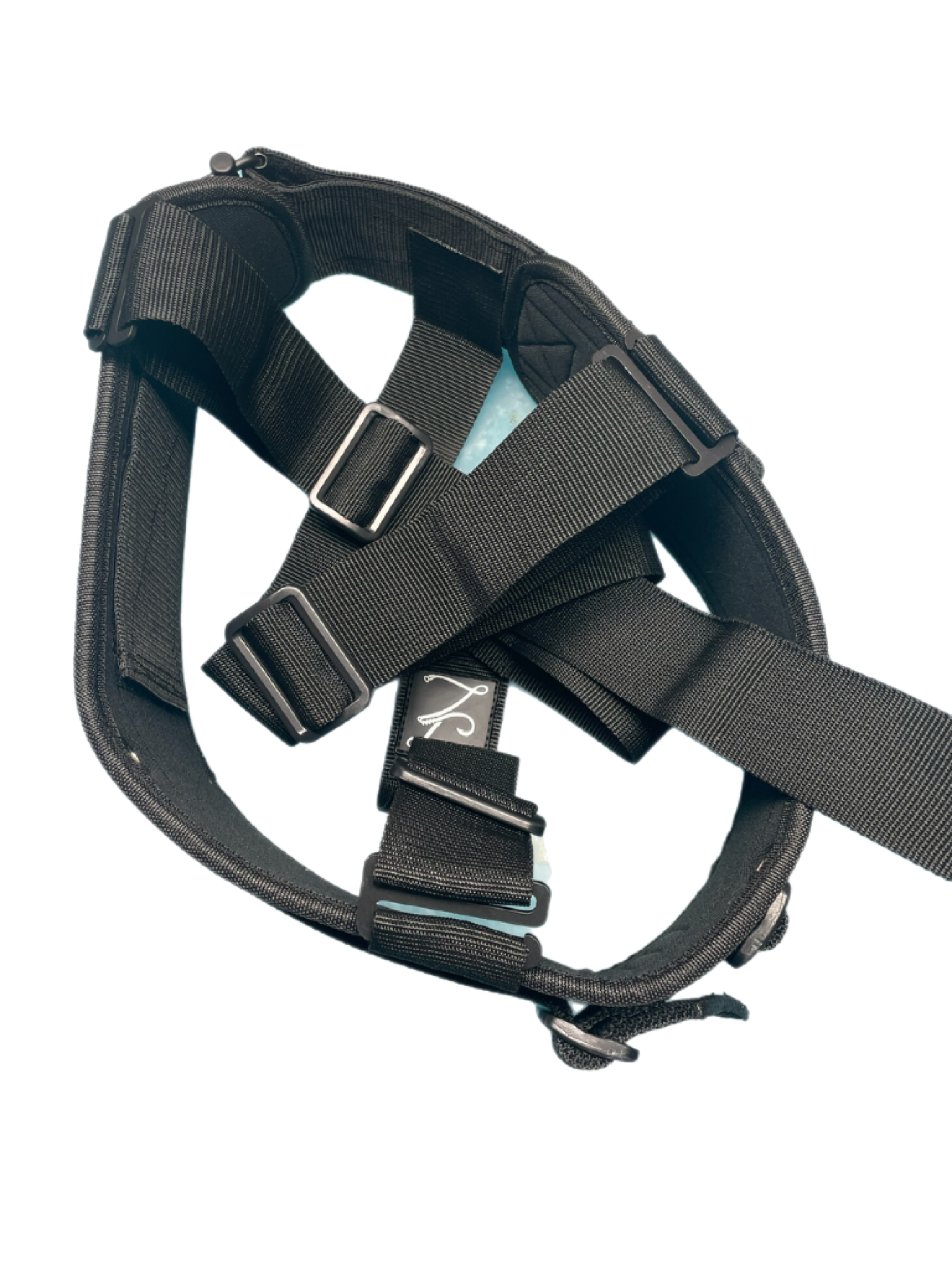 zoe roller belt black×gold il_fullxfull.6944734220_pth5.jpg